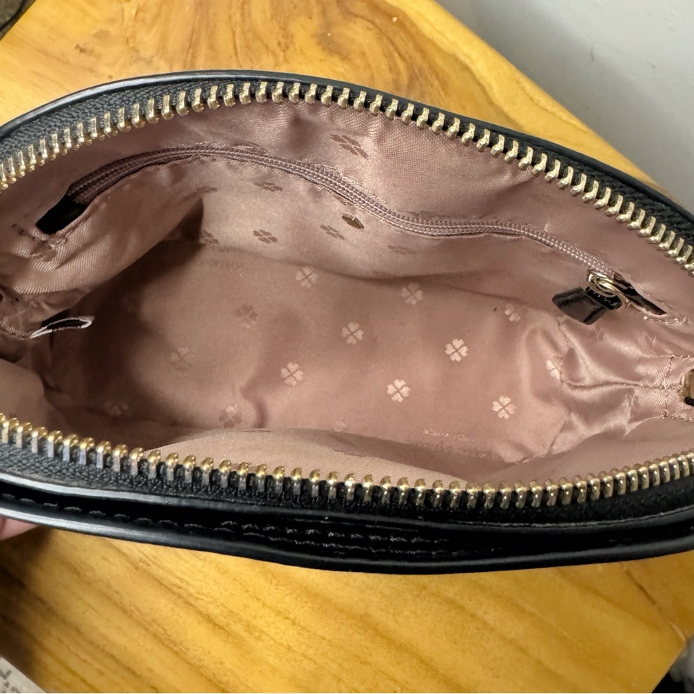 Kate Spade Crossbody Purse - Picture 7 of 7